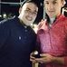 Profile Picture of Jeremy Larance (Jeremy Larance) (@jeremy.boss.16) on Facebook