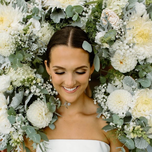 Profile Picture of Haley Garbinski (@haleycoms) on Poshmark