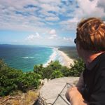 Profile Picture of Cameron MacDougall (@cameron.macdougall.54) on Instagram