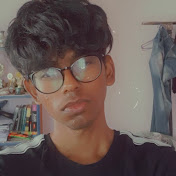 Profile Picture of Santo Raphael (@santoraphael5832) on Youtube