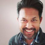 Profile Picture of Caitlin Hutson (@esiik) on Instagram