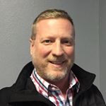 Profile Picture of Chad Dove (@chad.dove2018) on Instagram
