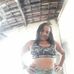 Profile Picture of Lucia Mendonça (@lucia.mendonca.7370013) on Facebook