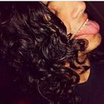 Profile Picture of Benjamin Guillen (@juanito_benjamin) on Instagram