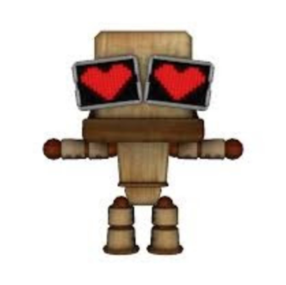 Profile Picture of Nathan Huddleston (@nathanhuddle528) on Poshmark