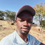 Profile Picture of Michael Kaluba (@michael.kaluba.505084) on Facebook