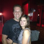 Profile Picture of troysmart333 (@troysmart333) on Instagram