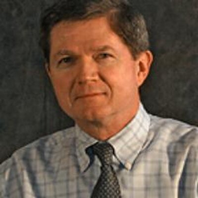 Profile Picture of Peter Mackey (@Mackey13Peter) on Twitter