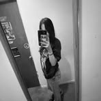 Profile Picture of Abby Kluber (@Abby-Kluber) on Facebook