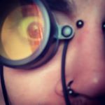 Profile Picture of Gregor Lindner (@crack_cid) on Instagram
