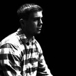 Profile Picture of Sam (@somg.stacy) on Instagram