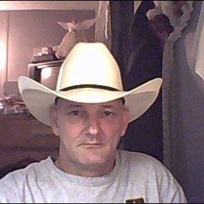 Profile Picture of Raymond Snow (@337498227) on Myspace