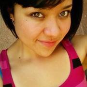 Profile Picture of Olivia Benitez (@olivia.benitez.3367) on Myspace