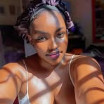 Profile Picture of Hally Williams (@hally.williams.335193) on Facebook