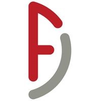Profile Picture of Scott Devine (@scott-devine-13) on Quora
