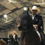 Camilo Andres zapata - Instagram Profile Picture of Camilo Andres zapata (@lachinga100) on Instagram