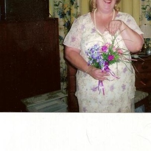 Profile Picture of Nancy Fetherston (@nananeedham) on Myspace