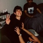 Profile Picture of jeffsouza.exe (@jeffsouza.exe) on Instagram