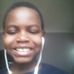 Profile Picture of Bianca Nealy (@bianca.nealy.777) on Facebook