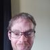 Profile Picture of Scott Gratrick (@scott.gratrick) on Facebook