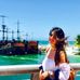 Profile Picture of Deborah Alvarez (@deborah.alvarez.94) on Facebook