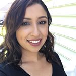 Profile Photo of Monique Ornelas (@moni0787) on Instagram