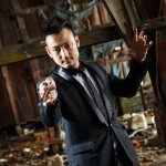 Profile Picture of Luis Wong (@luiswong718) on Instagram