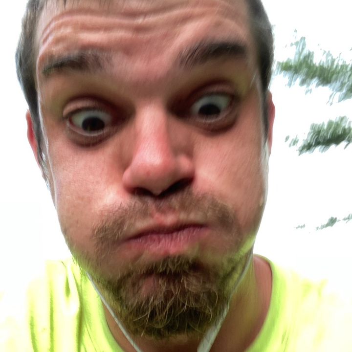 Profile Picture of keithisom691 (@keithisom691) on Tiktok