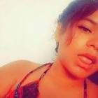 Profile Picture of   Julia Mattos... (@juliamattos50) on Tiktok