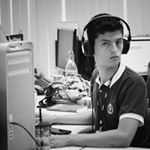 Profile Picture of Victor Michel (@victor.michel2) on Instagram