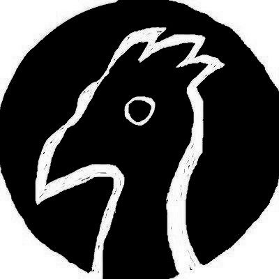 Profile Picture of J. S. Holland (@catclawtheatre) on Twitter
