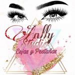 Profile Picture of Anlly Ramirez (@anllystudio) on Instagram