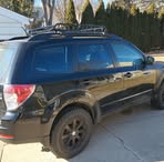 Profile Picture of Tim Dee (@tim.dee.359126) on Facebook