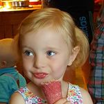 Profile Picture of Adele Simpson (@adele.simpson) on Instagram