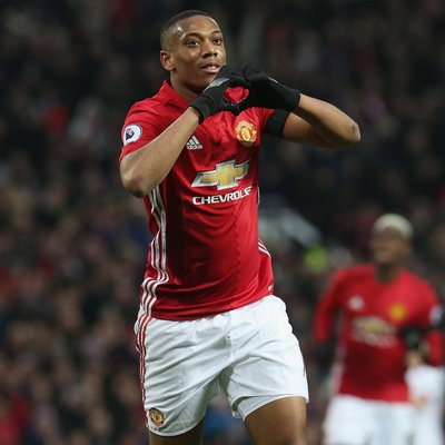 Profile Picture of Nathaniel Bailey (@NatSwain_) on Twitter