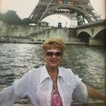 Profile Picture of Лилия Белозерова (@belozerova918) on Instagram