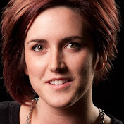 Profile Picture of Kathy King (@kpkat6898) on Youtube