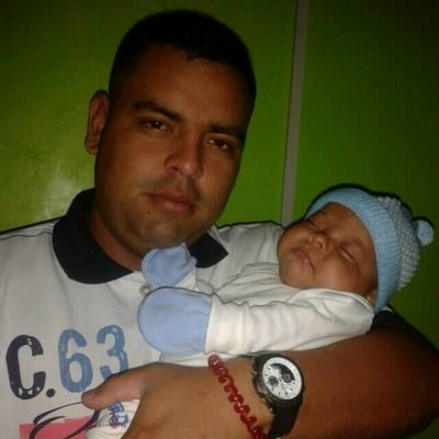 Profile Picture of Victor Lizardi (@VictorLizardi1) on Twitter