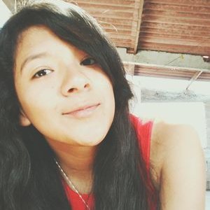 Profile Picture of Jocelyn Mondragón (@JocelynMondra14) on Twitter