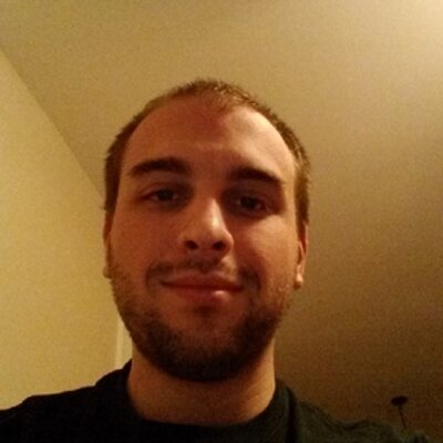 Profile Picture of David Pierzynski (@pierzynski) on Twitter