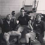 Profile Picture of Rogelio Ramirez (@rogelioramirez9) on Instagram