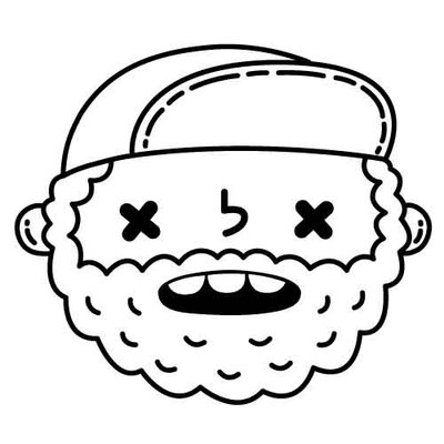 Profile Picture of Joe Walton (@Derplodocus) on Twitter