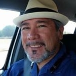 Profile Picture of Pedro Mesa Jr. (@pete.mesa.1995) on Instagram