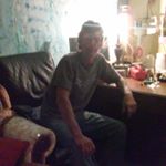 Profile Picture of Brad Montgomery (@86daully) on Instagram