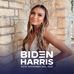Profile Picture of Tori Stiers (@tori.stiers) on Facebook