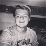 Profile Picture of chandler_adams22 (@chandler_adams22) on Instagram