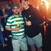Profile Picture of Darrell Ramsey (@darrell.ramsey.5) on Facebook