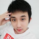 Profile Picture of Alvin Loi (@alvin.loi.338) on Instagram