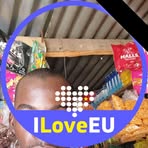 Profile Picture of Lucas Sintol (@Lucas-Sintol) on Facebook