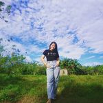 Profile Picture of Janela Aira B. Parducho (@janelaparducho) on Instagram